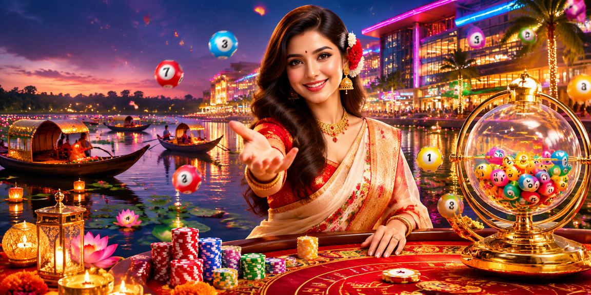 facepoker
