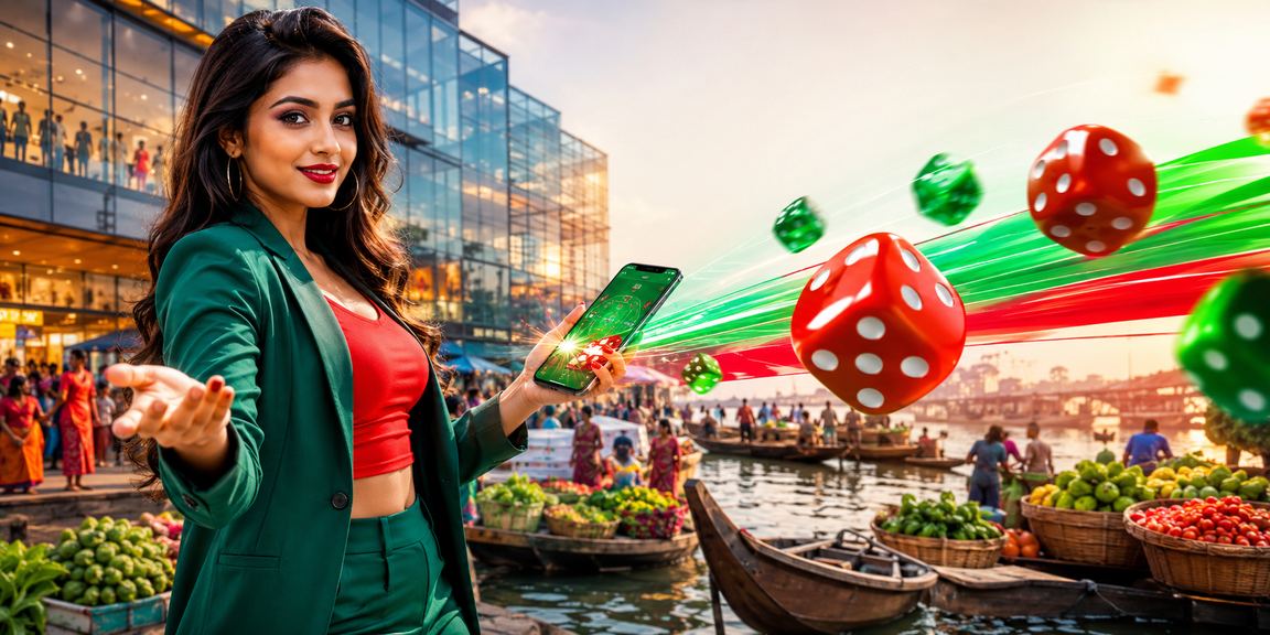 facepoker