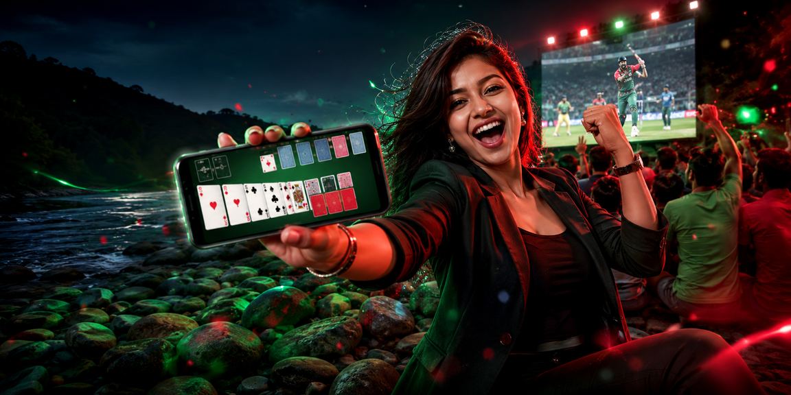 facepoker
